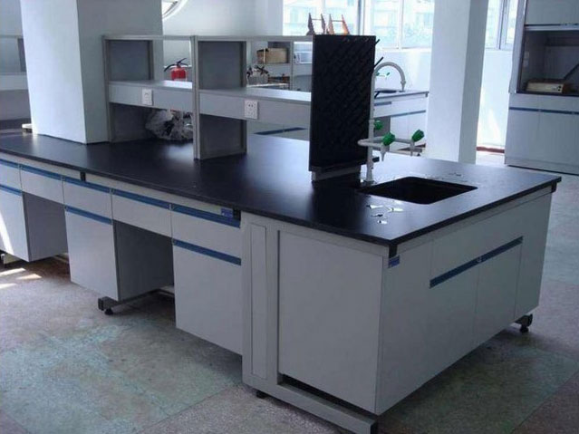 全鋼中央 全鋼中央