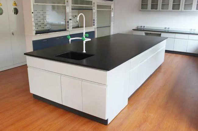 pp中央臺 pp中央臺