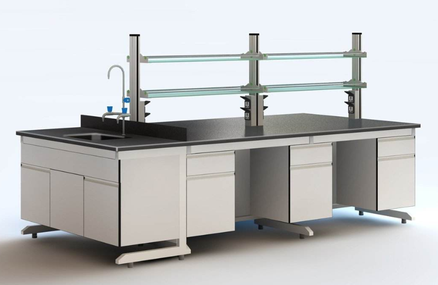 全鋼中央臺 全鋼中央臺