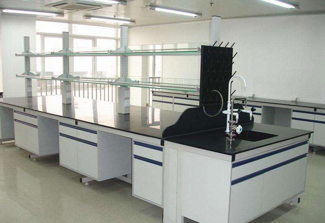 全鋼實(shí)驗(yàn)臺(tái)廠家價(jià)格