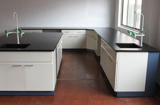 全鋼邊臺生產廠家