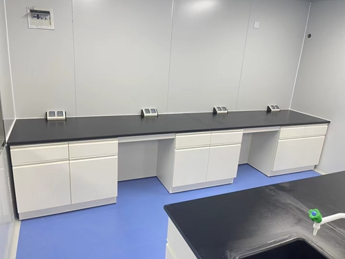 化驗(yàn)室全鋼實(shí)驗(yàn)臺