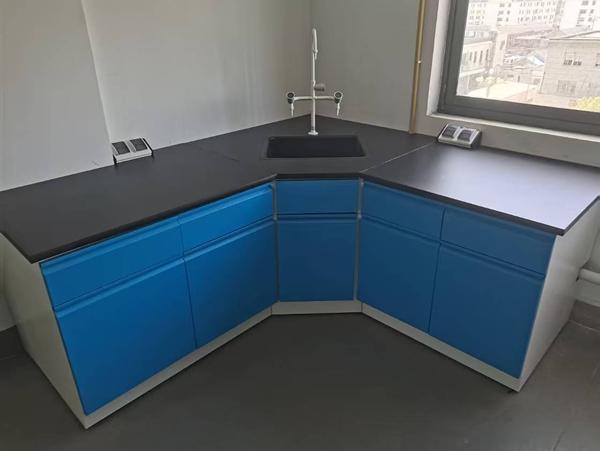 全鋼實驗室邊臺廠家