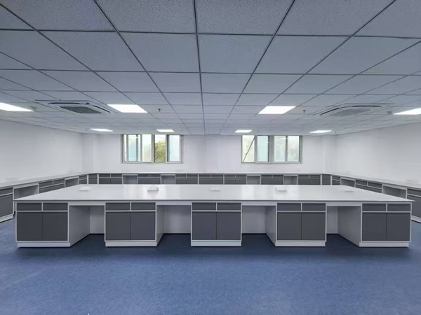 全鋼實驗臺價錢