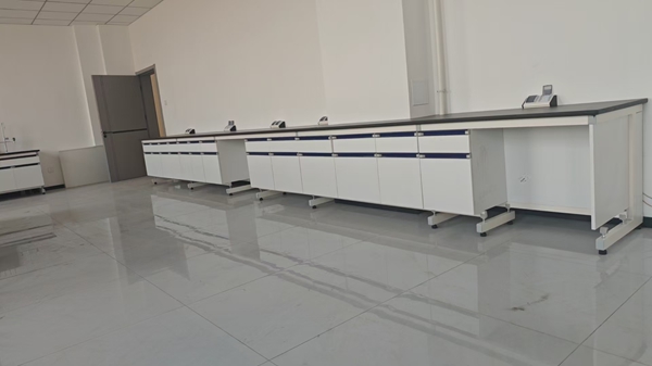 全鋼耐高溫邊臺(tái)