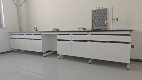 全鋼定制邊臺(tái)