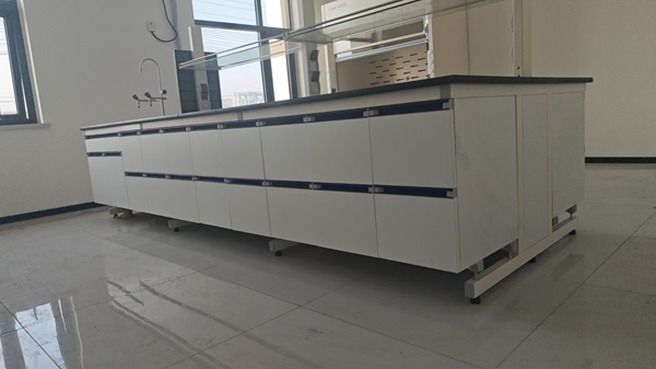 全鋼實驗臺批發供應