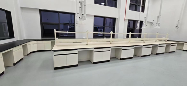 河北全鋼實驗臺廠家